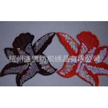 杭州通贸纺织绣品有限公司-尼龙布